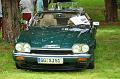 opelvillen ruesselsheim 2011 8743